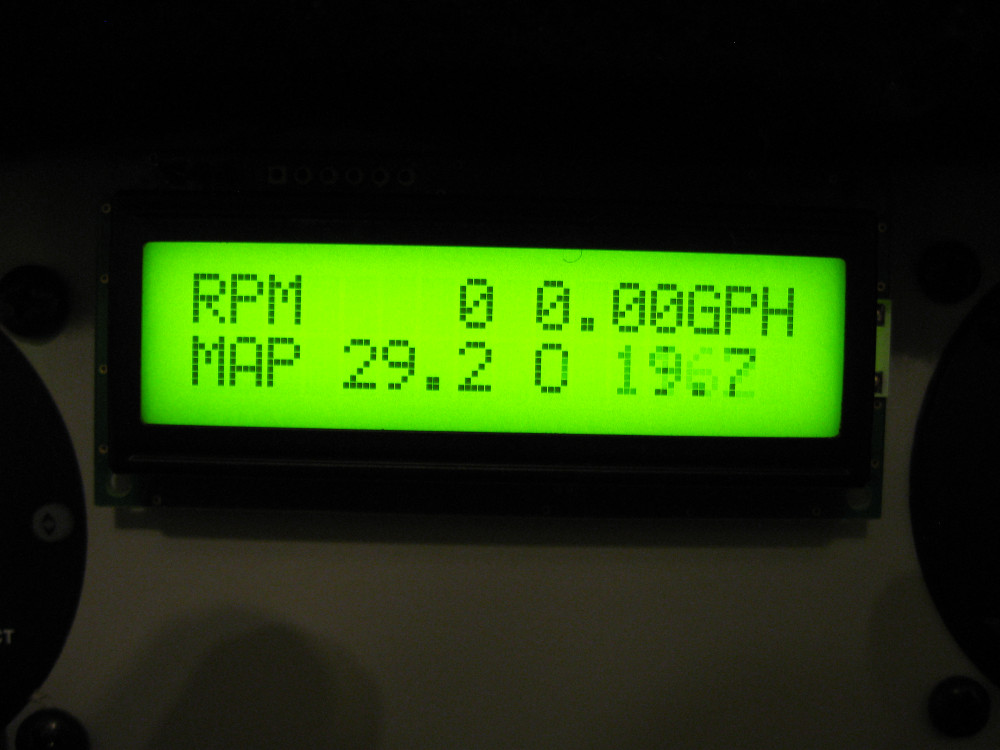 1373