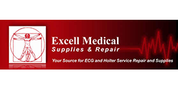 Excell-Header-Crop