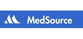 Medsource