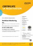 EN ISO_13485_Certificate_0106186-01_exp13 March 2025