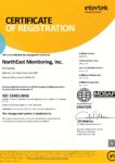 MDSAP Cert# 0087230-01 exp 2.14.2025